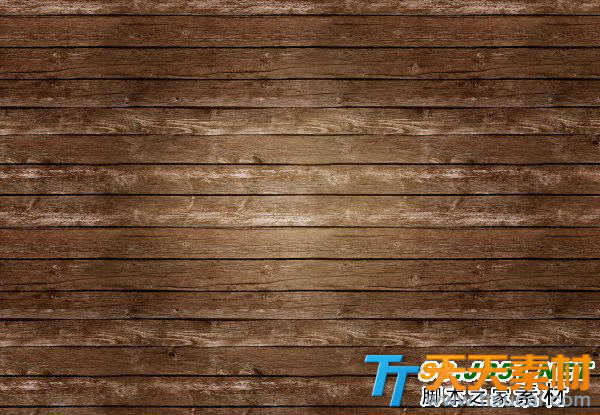木板木纹木条刮痕底图背景图高清图片