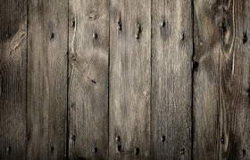 灰色木板木纹木材木门底图背景图高清图片